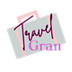 Travelgran - Home&Away
