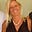 Debi Alexander's avatar