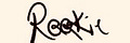 rookie