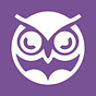 The Wisory's avatar