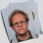 Robert Schuit's avatar