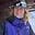Ski Patrol Notes's avatar