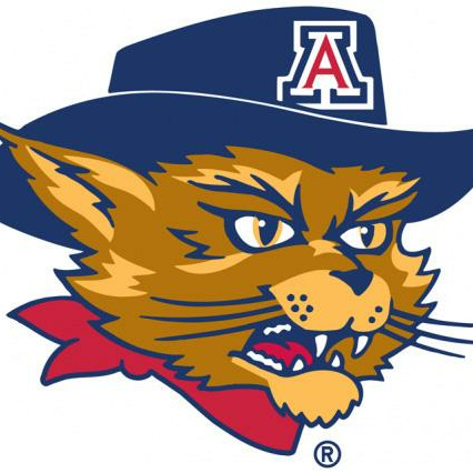 The Wildcat Federalist 