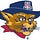 The Wildcat Federalist 