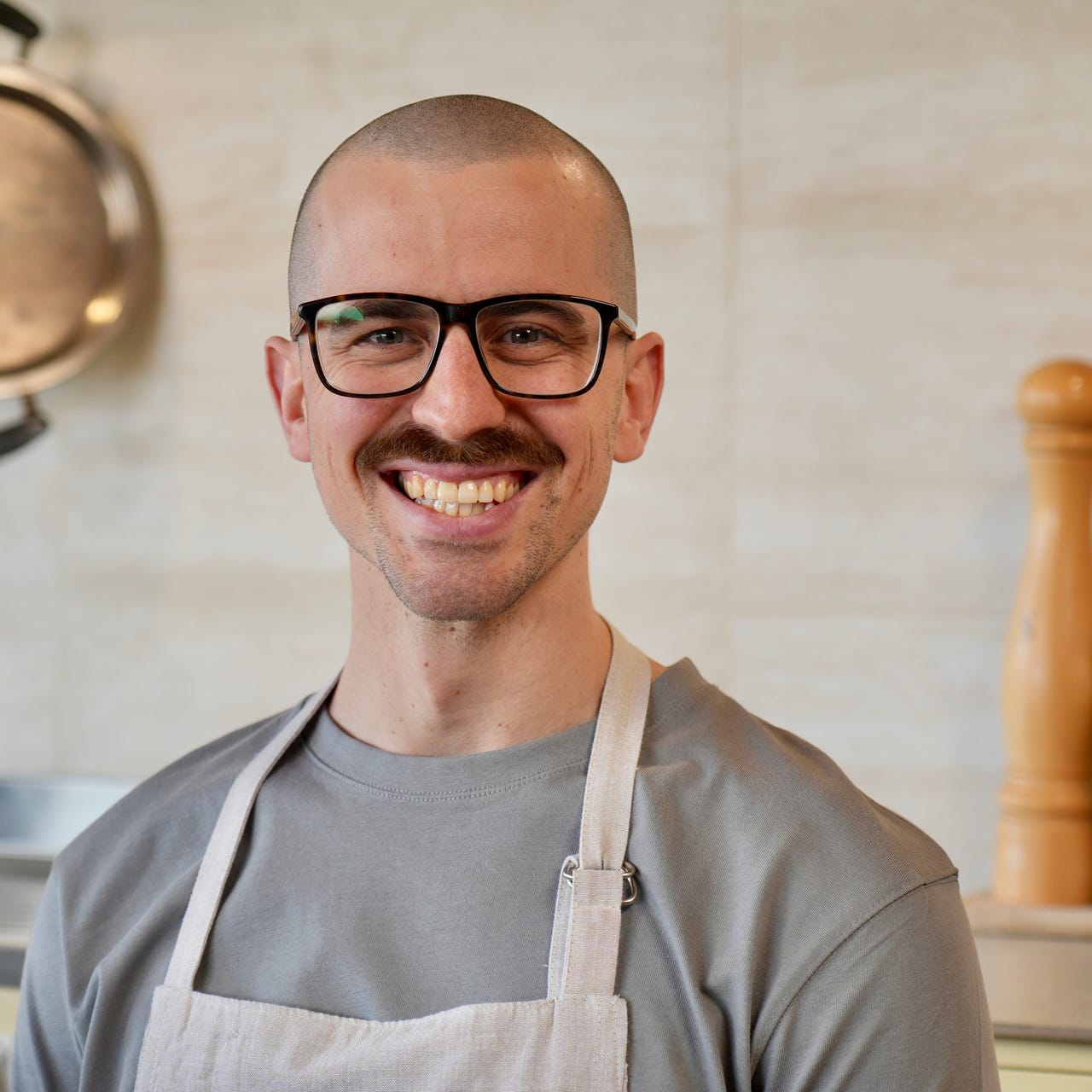 Forgotten Italian Classics