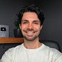 Stefano Demasi's avatar