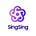SingSingbird's avatar