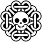 Luke's avatar
