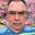Jose's avatar