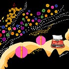 People-Based Learning Project Stories