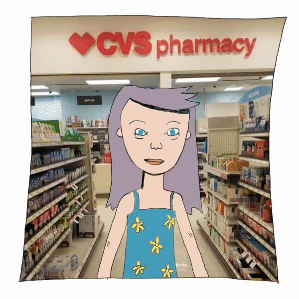 [video-to-gif output image]