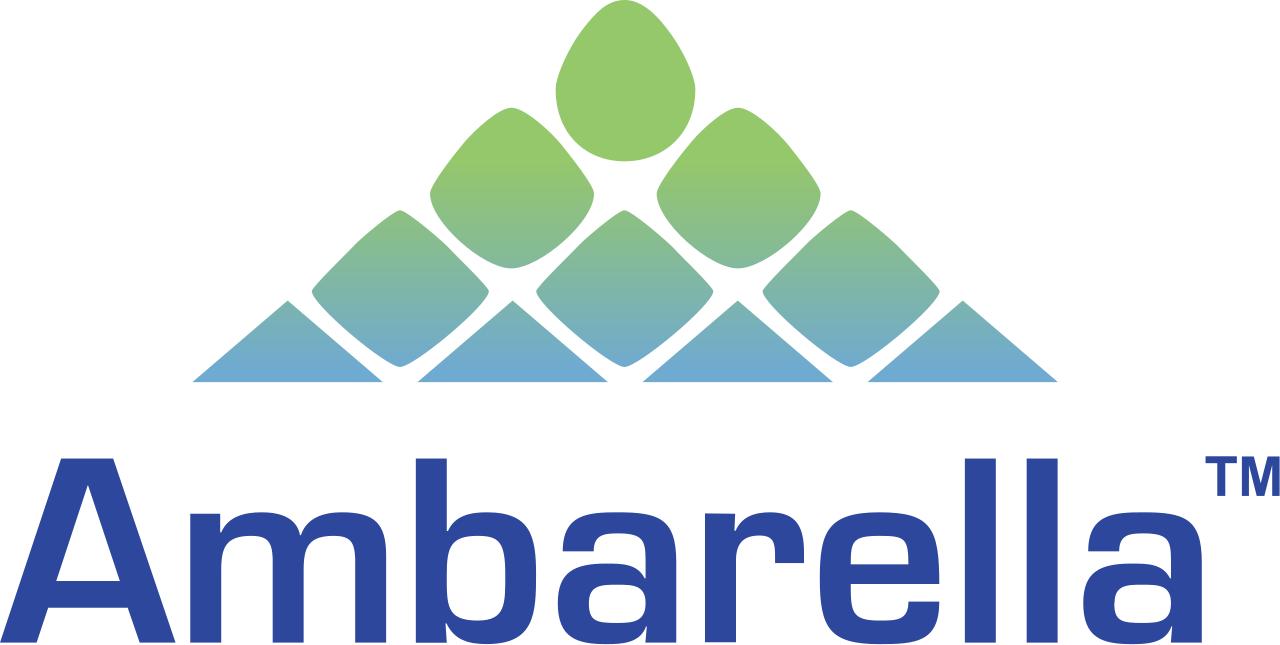 Ambarella Inc. - Wikipedia Ambarella Inc. - Wikipedia