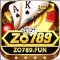 zo789fun's avatar