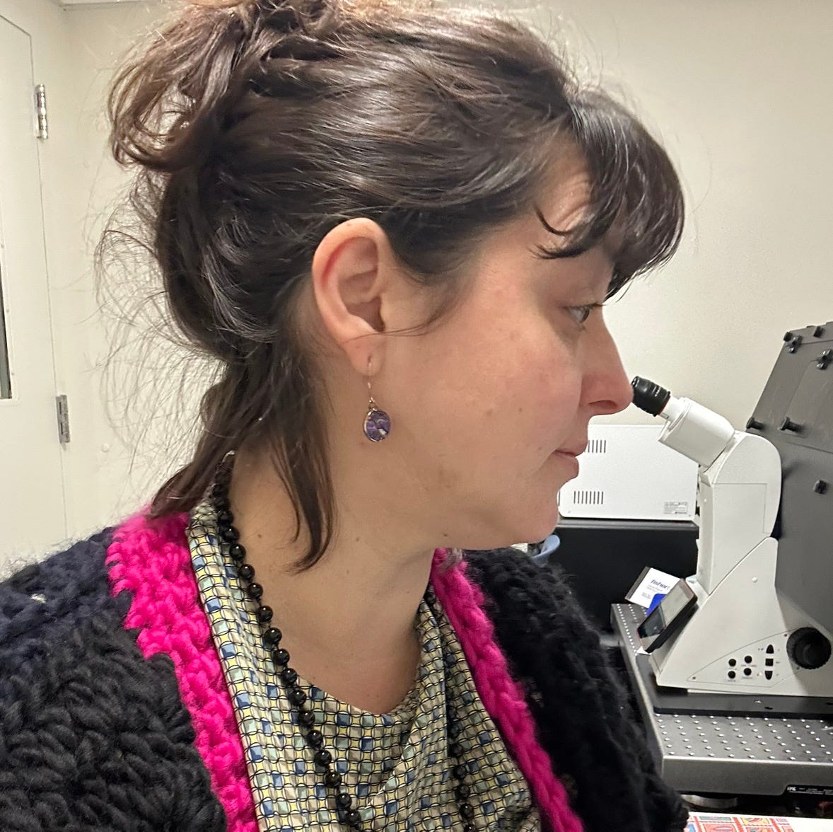 Mariana Le Memórias De Metro