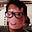Armando Guerra's avatar