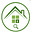 TracemyHouse's avatar