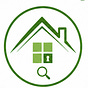 TracemyHouse's avatar