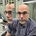 Damian Tarnopolsky's avatar