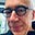 Avatar de Luc Legay