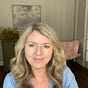 Lori Moulton's avatar