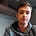 Harry Dunnett's avatar
