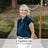 A Faithful Life with Lisa Jacobson