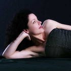 Egyedi multimédia albumok - Custom multimedia albums