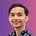 Arvin | Marketing 📊's avatar