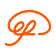 Extra Focus • ADHD Newsletter