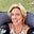 Marlene R Clark's avatar