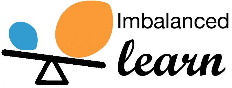 How to use sampling_strategy in imbalanced-learn — Version 0.12.4 How to use sampling_strategy in imbalanced-learn — Version 0.12.4