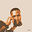 Femi Fayinminu's avatar