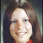 Jodi Auble's killer still fighting for his parole