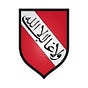 Moutaz's avatar