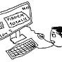 gatoroboto's avatar