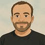 Josh Stein's avatar