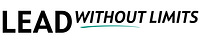 Lead without Limits