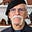 Charles Tryon's avatar