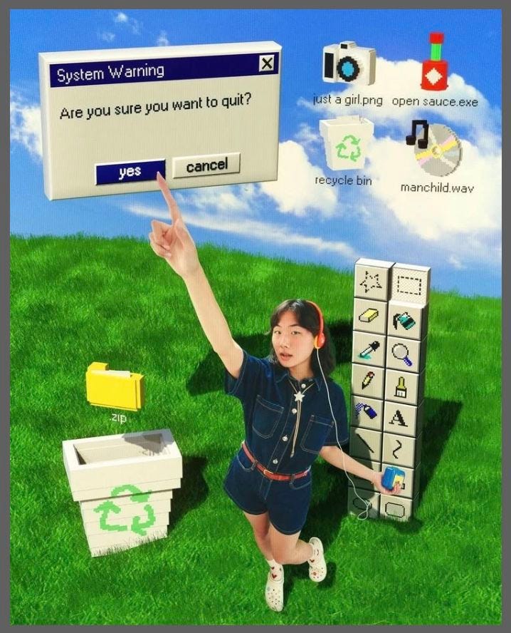 Story pin image