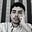 Avatar de Rui Pedro Gomes