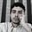 Rui Pedro Gomes's avatar