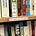 Library Services