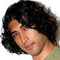 Jay’s Substack