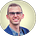 Ryan Gaines's avatar