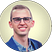 Ryan Gaines's avatar