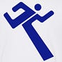 Pacesetters's avatar