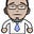 Chronicle's avatar