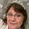 Donna Oliveira's avatar
