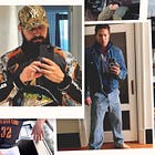 Heartland Drag: Why Blue State Gays Started Dressing Like Red State Bros