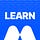 MEXC Learn